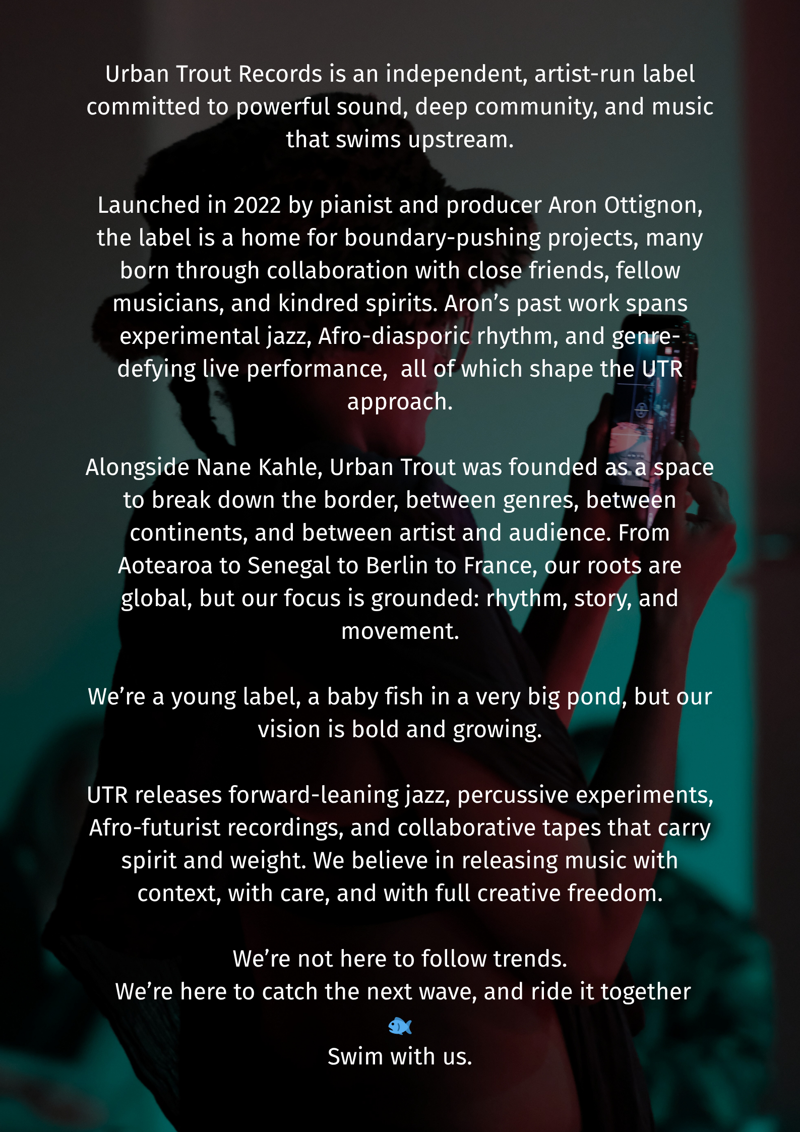 About
