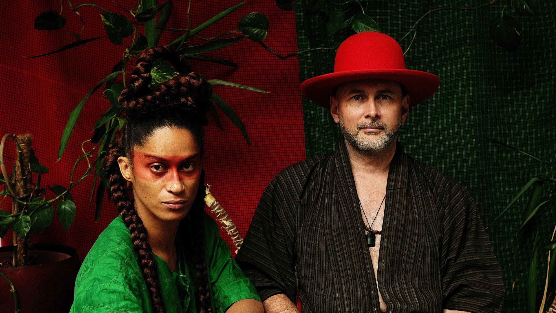 Newsletter #14: Return Of The Dawn EP | Out Now